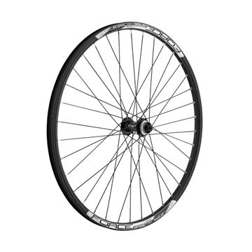 Picture of FROCE FRONT WHEEL  26 CL